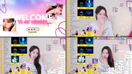 Recording Thumbnail