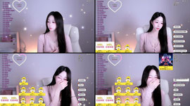 Recording Thumbnail
