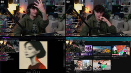 Recording Thumbnail