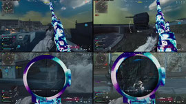 Recording Thumbnail