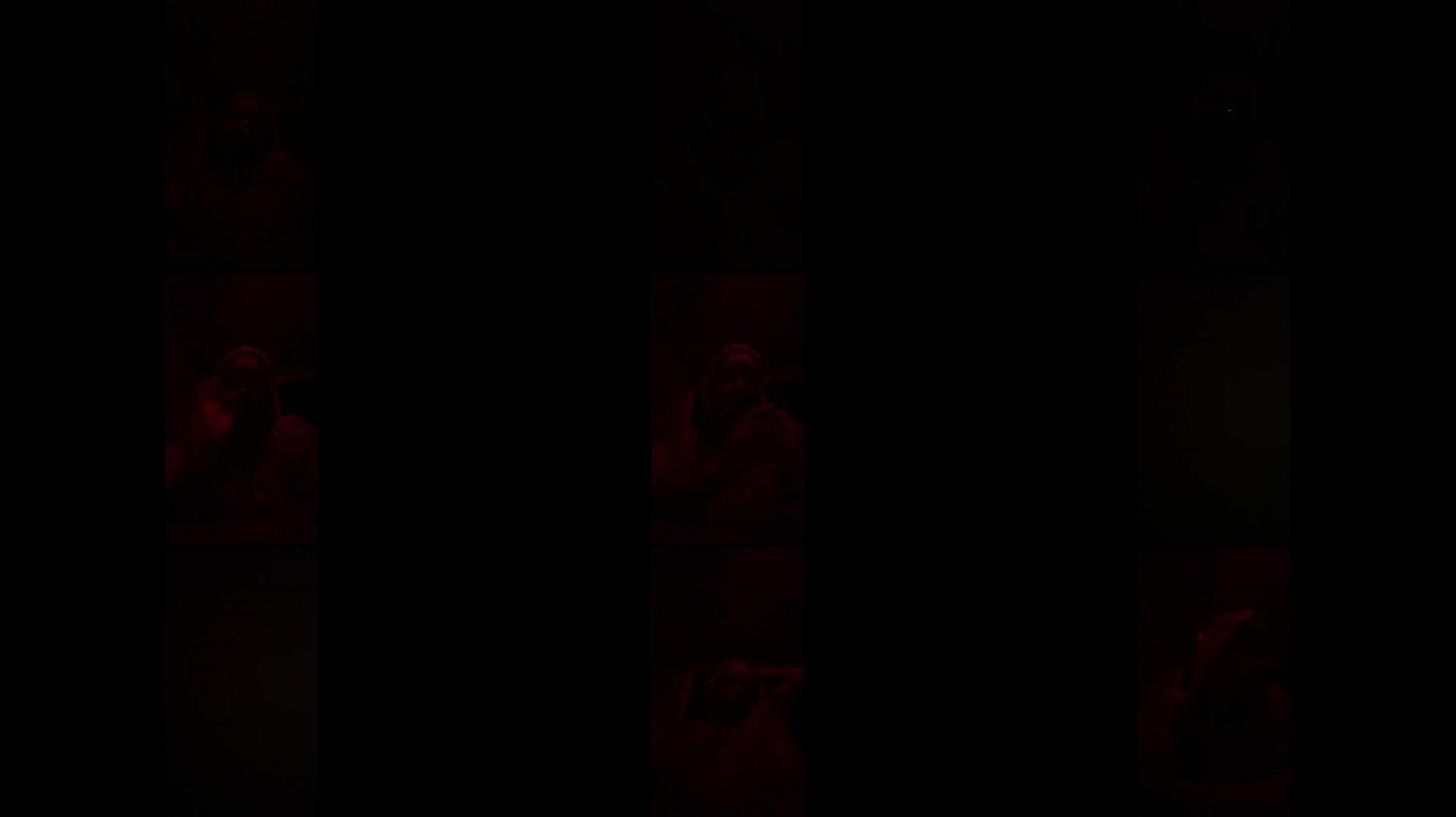 Recording Thumbnail
