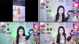 Recording Thumbnail