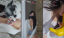 Recording Thumbnail