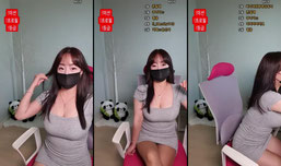 Recording Thumbnail