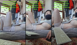 Recording Thumbnail