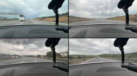 Recording Thumbnail