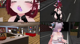 Recording Thumbnail