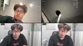 Recording Thumbnail