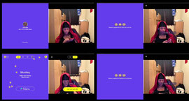 Recording Thumbnail