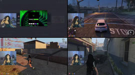 Recording Thumbnail