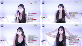 Recording Thumbnail