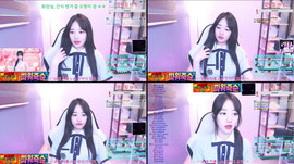 Recording Thumbnail