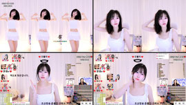 Recording Thumbnail