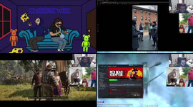 Recording Thumbnail