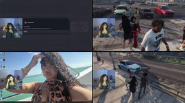 Recording Thumbnail