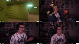 Recording Thumbnail