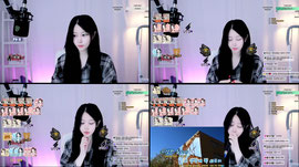 Recording Thumbnail