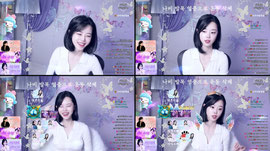 Recording Thumbnail