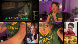 Recording Thumbnail