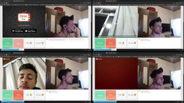 Recording Thumbnail