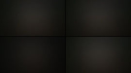 Recording Thumbnail