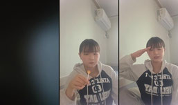 Recording Thumbnail