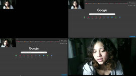Recording Thumbnail