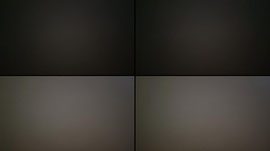 Recording Thumbnail