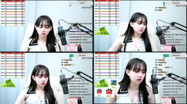 Recording Thumbnail