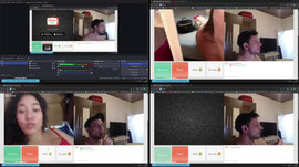 Recording Thumbnail