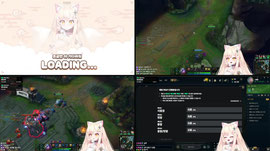 Recording Thumbnail