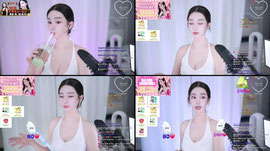 Recording Thumbnail