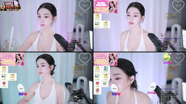 Recording Thumbnail