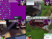 Recording Thumbnail