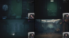 Recording Thumbnail