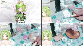 Recording Thumbnail