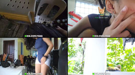 Recording Thumbnail
