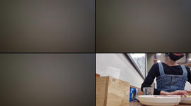 Recording Thumbnail