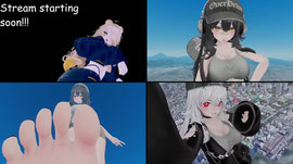 Recording Thumbnail