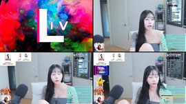Recording Thumbnail