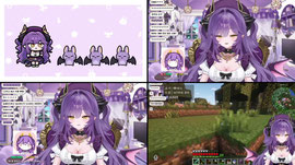 Recording Thumbnail