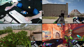 Recording Thumbnail