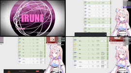 Recording Thumbnail