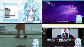 Recording Thumbnail