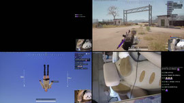 Recording Thumbnail