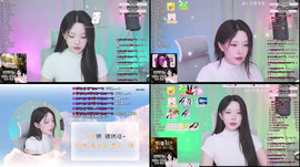 Recording Thumbnail