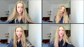 Recording Thumbnail
