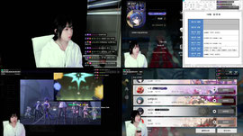 Recording Thumbnail