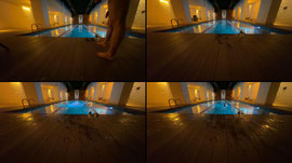 Recording Thumbnail