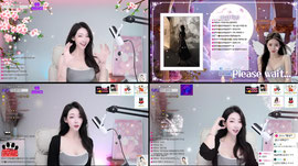 Recording Thumbnail